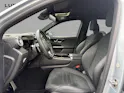 MERCEDES-BENZ GLC 200 4Matic 9G-Tronic