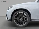 MERCEDES-BENZ GLC 200 4Matic 9G-Tronic