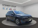 BMW iX xDrive50