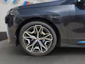 BMW iX xDrive50
