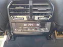BMW iX xDrive50