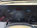 BMW iX xDrive50