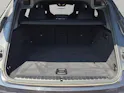BMW iX xDrive50