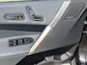 BMW iX xDrive50