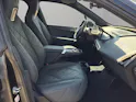 BMW iX xDrive50