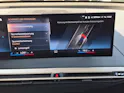 BMW iX xDrive50