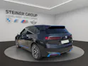 BMW iX xDrive50