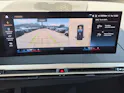 BMW iX xDrive50