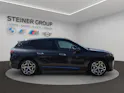 BMW iX xDrive50