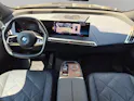 BMW iX xDrive50