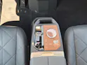 BMW iX xDrive50