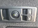 BMW iX xDrive50