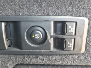 BMW iX xDrive50