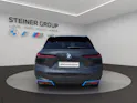 BMW iX xDrive50