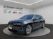 BMW iX xDrive50