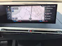 BMW iX xDrive50