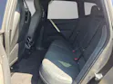 BMW iX xDrive50