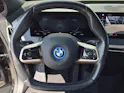 BMW iX xDrive50