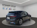 BMW iX xDrive50