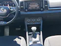 Škoda Karoq 1.5 TSI Ambition