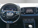 Škoda Karoq 1.5 TSI Ambition