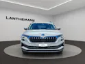 Škoda Karoq 1.5 TSI Ambition