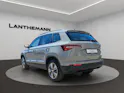 Škoda Karoq 1.5 TSI Ambition