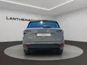 Škoda Karoq 1.5 TSI Ambition