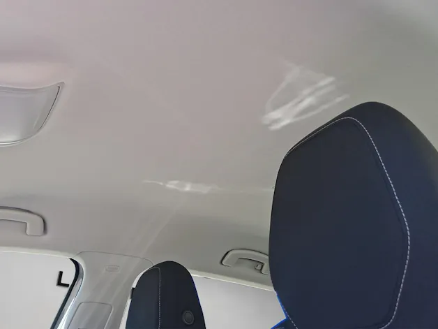 Škoda Karoq 1.5 TSI Ambition