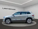 Škoda Karoq 1.5 TSI Ambition