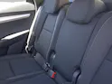 Škoda Karoq 1.5 TSI Ambition
