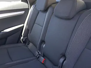Škoda Karoq 1.5 TSI Ambition
