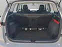 Škoda Karoq 1.5 TSI Ambition
