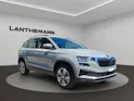 Škoda Karoq 1.5 TSI Ambition