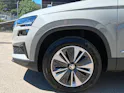 Škoda Karoq 1.5 TSI Ambition