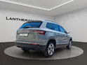 Škoda Karoq 1.5 TSI Ambition