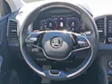 Škoda Karoq 1.5 TSI Ambition