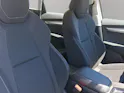 Škoda Karoq 1.5 TSI Ambition