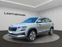 Škoda Karoq 1.5 TSI Ambition