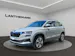 Škoda Karoq 1.5 TSI Ambition