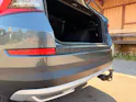 Škoda Kodiaq 2.0 TSI Scout DSG 4x4