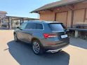 Škoda Kodiaq 2.0 TSI Scout DSG 4x4