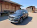 Škoda Kodiaq 2.0 TSI Scout DSG 4x4