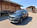 Škoda Kodiaq 2.0 TSI Scout DSG 4x4