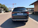 Škoda Kodiaq 2.0 TSI Scout DSG 4x4