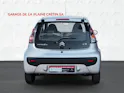 Citroën C1 1.0i Séduction