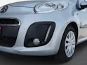 Citroën C1 1.0i Séduction