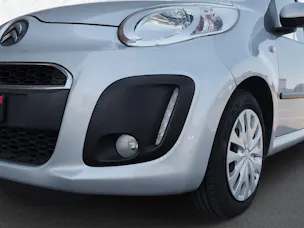 Citroën C1 1.0i Séduction