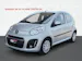 Citroën C1 1.0i Séduction