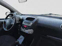 Citroën C1 1.0i Séduction